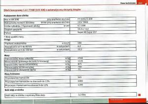 Seat-Ibiza-IV-4-instrukcja-obslugi page 240 min