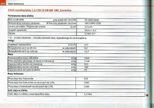 Seat-Ibiza-IV-4-instrukcja-obslugi page 241 min