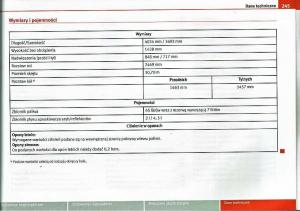 Seat-Ibiza-IV-4-instrukcja-obslugi page 244 min