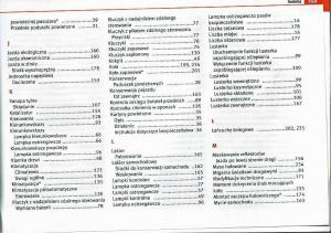 Seat-Ibiza-IV-4-instrukcja-obslugi page 247 min