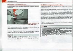 Seat-Ibiza-IV-4-instrukcja-obslugi page 25 min