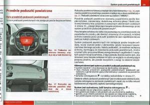 Seat-Ibiza-IV-4-instrukcja-obslugi page 30 min