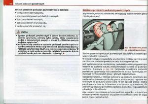 Seat-Ibiza-IV-4-instrukcja-obslugi page 31 min