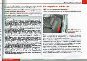Seat-Ibiza-IV-4-instrukcja-obslugi page 32 min