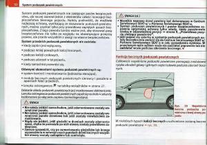 Seat-Ibiza-IV-4-instrukcja-obslugi page 33 min