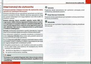 Seat-Ibiza-IV-4-instrukcja-obslugi page 6 min