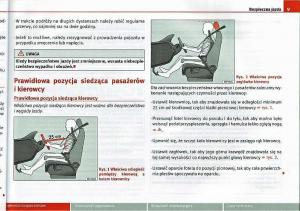 manual--Seat-Ibiza-IV-4-instrukcja page 10 min