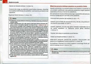 manual--Seat-Ibiza-IV-4-instrukcja page 11 min