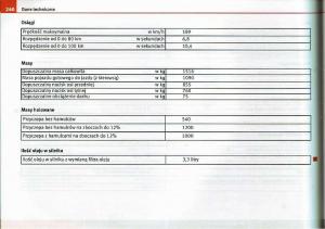 Seat-Ibiza-IV-4-instrukcja-obslugi page 239 min