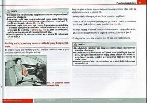 Seat-Ibiza-IV-4-instrukcja-obslugi page 24 min