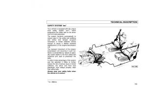 Audi-100-C3-owners-manual page 161 min