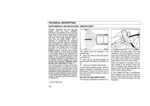 Audi-100-C3-owners-manual page 162 min