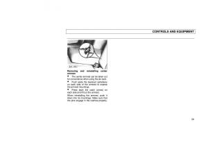 Audi-100-C3-owners-manual page 31 min
