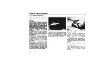 Audi-100-C3-owners-manual page 32 min