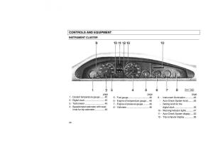Audi-100-C3-owners-manual page 46 min
