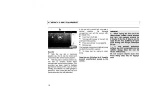 Audi-100-C3-owners-manual page 12 min