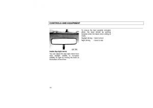 Audi-100-C3-owners-manual page 16 min
