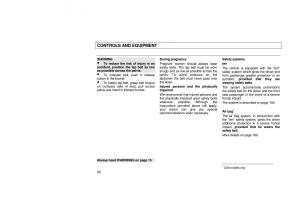 Audi-100-C3-owners-manual page 22 min