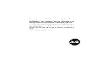 Audi-100-C3-owners-manual page 3 min