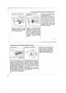 Honda-Civic-V-5-instrukcja-obslugi page 20 min