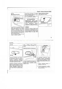Honda-Civic-V-5-instrukcja-obslugi page 26 min
