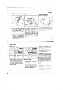Honda-Civic-V-5-instrukcja-obslugi page 27 min