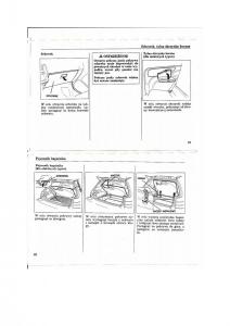Honda-Civic-V-5-instrukcja-obslugi page 28 min