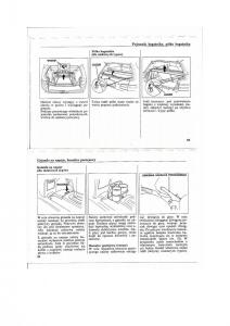 Honda-Civic-V-5-instrukcja-obslugi page 29 min