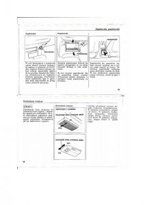 Honda-Civic-V-5-instrukcja-obslugi page 30 min