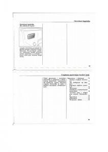 Honda-Civic-V-5-instrukcja-obslugi page 31 min