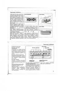 Honda-Civic-V-5-instrukcja-obslugi page 32 min