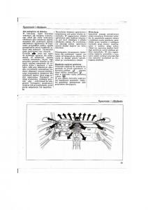 Honda-Civic-V-5-instrukcja-obslugi page 33 min