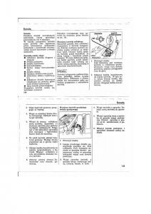 Honda-Civic-V-5-instrukcja-obslugi page 68 min