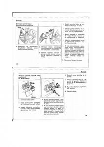 Honda-Civic-V-5-instrukcja-obslugi page 69 min