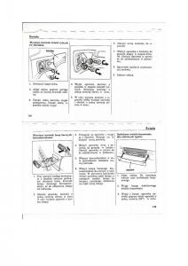 Honda-Civic-V-5-instrukcja-obslugi page 70 min
