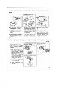 Honda-Civic-V-5-instrukcja-obslugi page 71 min
