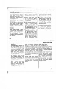 Honda-Civic-V-5-instrukcja-obslugi page 73 min