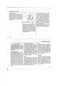 Honda-Civic-V-5-instrukcja-obslugi page 74 min