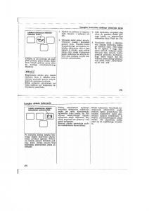 Honda-Civic-V-5-instrukcja-obslugi page 83 min