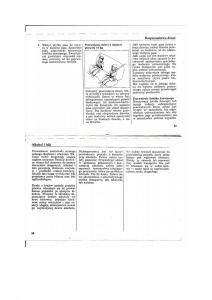 Honda-Civic-V-5-instrukcja-obslugi page 11 min