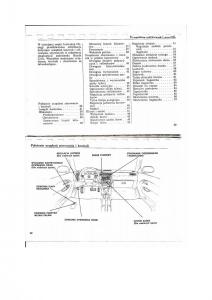 Honda-Civic-V-5-instrukcja-obslugi page 13 min