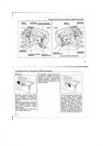 Honda-Civic-V-5-instrukcja-obslugi page 18 min