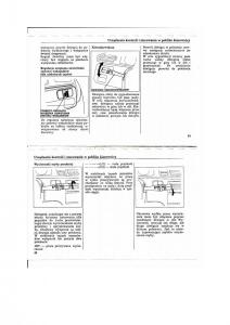 Honda-Civic-V-5-instrukcja-obslugi page 19 min