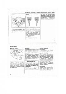 Honda-Civic-V-5-instrukcja-obslugi page 21 min