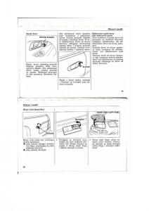 Honda-Civic-V-5-instrukcja-obslugi page 22 min