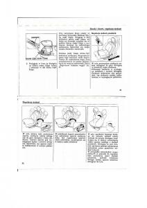 Honda-Civic-V-5-instrukcja-obslugi page 23 min
