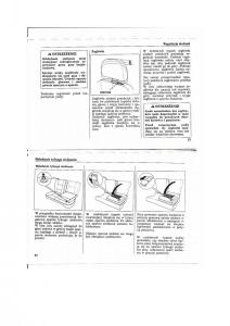 Honda-Civic-V-5-instrukcja-obslugi page 24 min