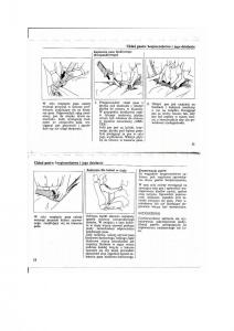 Honda-Civic-V-5-instrukcja-obslugi page 5 min