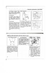Honda-Civic-V-5-instrukcja-obslugi page 6 min