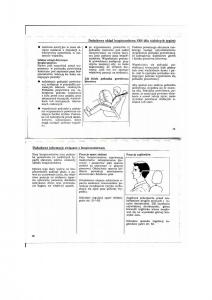 Honda-Civic-V-5-instrukcja-obslugi page 7 min